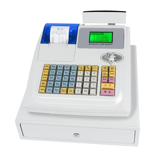 レジスター インボイス」の人気商品一覧 | 安い商品を通販サイトから